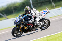 PJ-Motorsport-2019;donington-no-limits-trackday;donington-park-photographs;donington-trackday-photographs;no-limits-trackdays;peter-wileman-photography;trackday-digital-images;trackday-photos